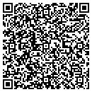 QR code with Fatsumo Sushi contacts