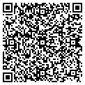 QR code with Bettys Aunt contacts