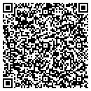 QR code with Cypress Corner Bar-B-Q contacts