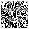 QR code with Daddy Rays Bbq contacts