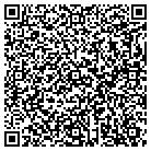 QR code with At Ur Best Cleaning Service contacts
