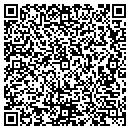 QR code with Dee's Bar-B-Que contacts