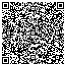 QR code with 7-Eleven contacts