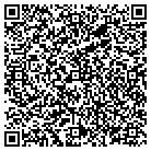 QR code with Dewayne's Bar-B-Q & Grill contacts