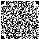 QR code with Bikeable Communities contacts