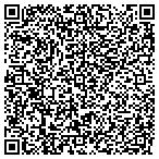 QR code with C J General Maintenance Cleaning contacts