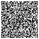 QR code with Dexter Bar-B-Que contacts
