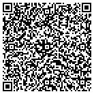 QR code with Birans Village Devmnt Fund contacts