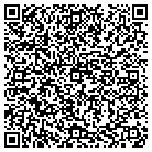 QR code with Birthing A New Humanity contacts