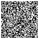 QR code with 7-Eleven contacts