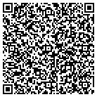 QR code with Affordable Insur Netwrk Del contacts