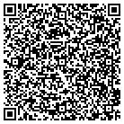 QR code with Blue Ocean Sciences contacts