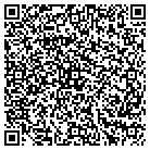 QR code with Coopers Cleaning Service contacts