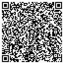 QR code with Dickey's Barbecue Pit contacts