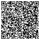 QR code with Colonie Little League contacts