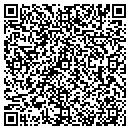 QR code with Grahams Fish Camp Inc contacts