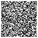 QR code with 7-Eleven contacts