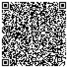 QR code with Cooperative City Little League contacts