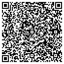 QR code with Bois/Gateway contacts