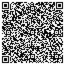 QR code with Grannys Catfish House contacts