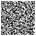 QR code with Coxsackie Little League contacts