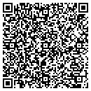 QR code with 7-Eleven contacts