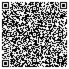 QR code with 1st Choice Janitorial contacts