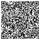 QR code with Accent Cleaners contacts