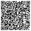 QR code with B B Enterprise contacts