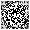 QR code with 7-Eleven contacts