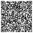 QR code with Dixie Pig contacts