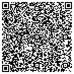 QR code with Downtown Manhattan Little League Inc contacts