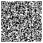 QR code with Bbs Bargain Thrift Store LLC contacts
