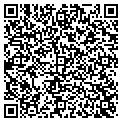 QR code with 7-Eleven contacts
