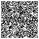 QR code with Herbert Hensarling contacts