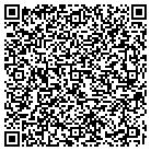 QR code with Breakthru Networks contacts