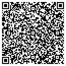 QR code with 7-Eleven contacts