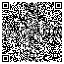 QR code with Agway Inc Farm Supplies contacts