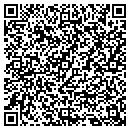 QR code with Brenda Sherburn contacts