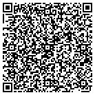QR code with All Doyles Cleaning Service contacts