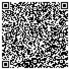 QR code with Drifters Smokehouse Bar B Que contacts