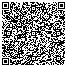QR code with Hook Line & Sinker Fish House contacts