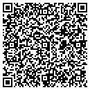 QR code with A Thorough Sweep contacts