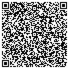 QR code with Teen Fitness Advantage contacts