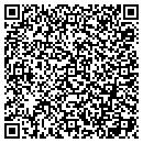 QR code with 7-Eleven contacts
