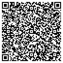 QR code with 7-Eleven contacts
