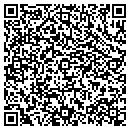 QR code with Cleaner Than Ever contacts