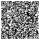 QR code with Jack's Fish House contacts