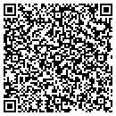 QR code with Ben's Thrift Shop contacts