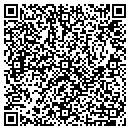 QR code with 7-Eleven contacts